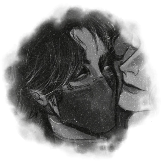 AES's avatar