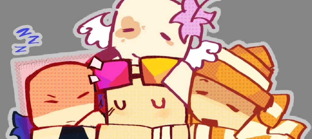 z_7k !!'s banner