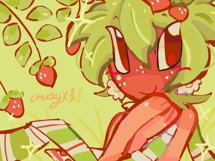 sprout's banner