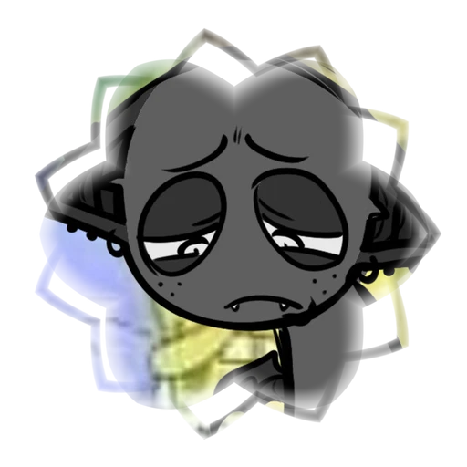 Member avatar