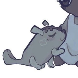 Pebble's avatar