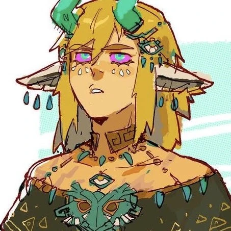 Link10's avatar