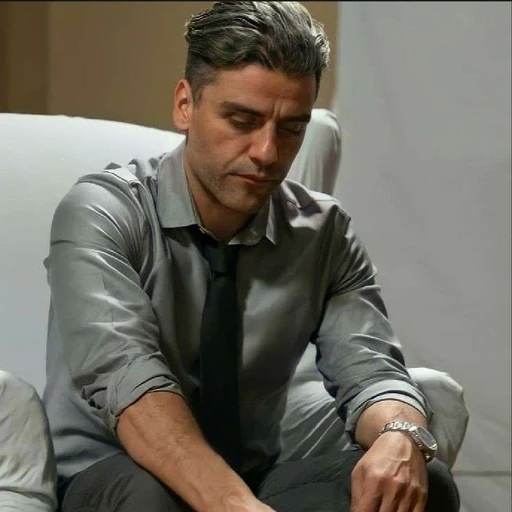 Spite⭑ 💳's avatar