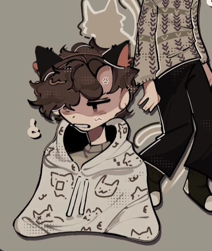 Caden/Leonel's avatar