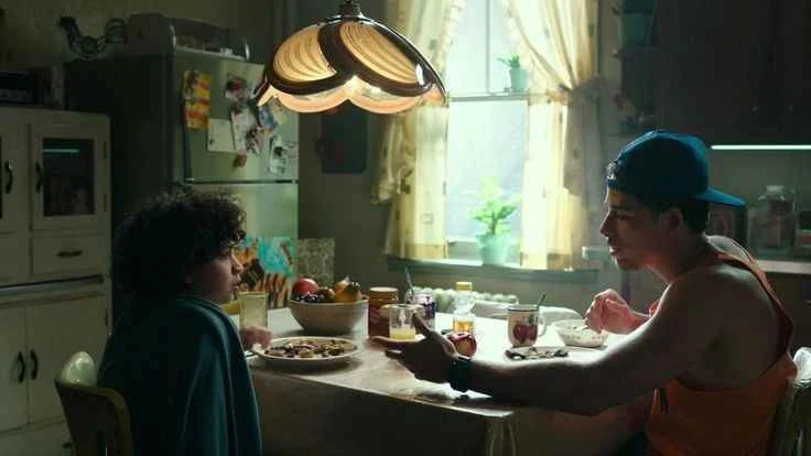 Noah⭑ 📻's banner