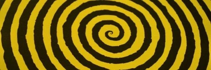 HEMLOCK's banner
