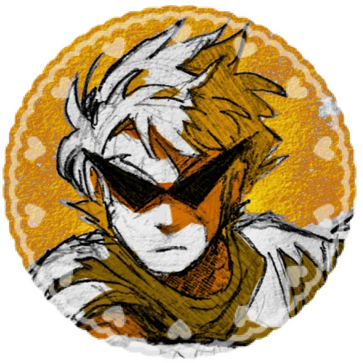 Zatarra's avatar