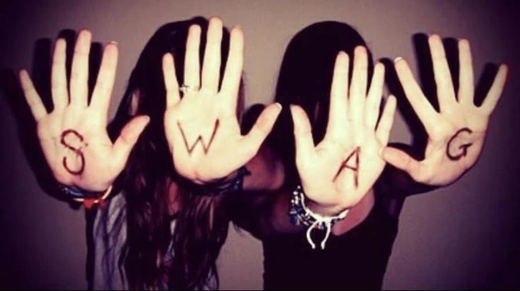 Jaden's banner