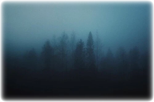 ⋆ hazy amalgamation's banner