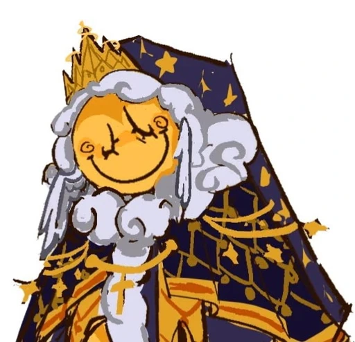 devi's avatar