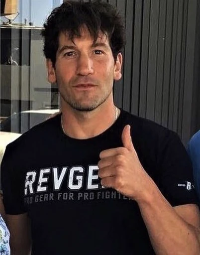 Shane⭑ 🧟‍♂️'s avatar