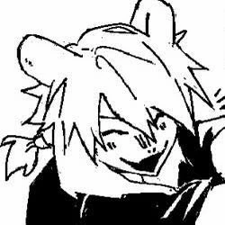 Azzy's avatar