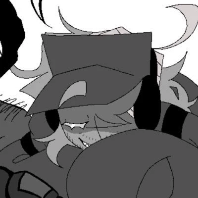 holymos's avatar