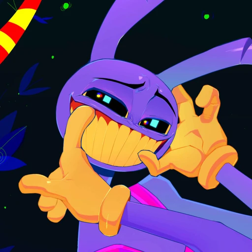 jax's avatar