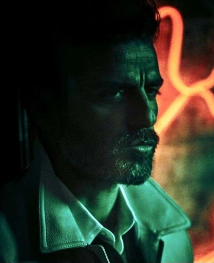 Vero⭑ 🇮🇹's avatar