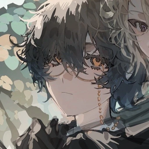 dazai's avatar