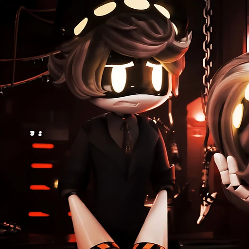 Nm's avatar