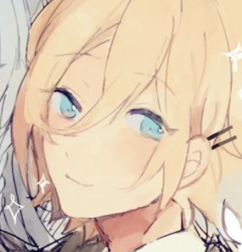 Henry's avatar