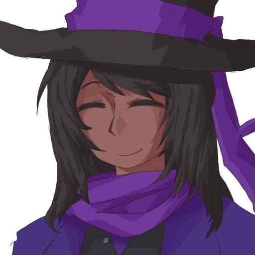 Huntersub01's avatar