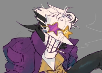 novaspamton's avatar