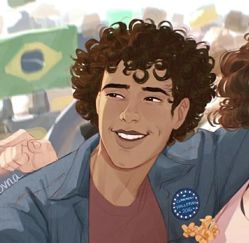 Alex2's avatar