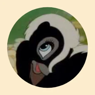 Flower 💐🪻's avatar