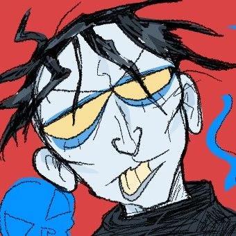 cesare1's avatar