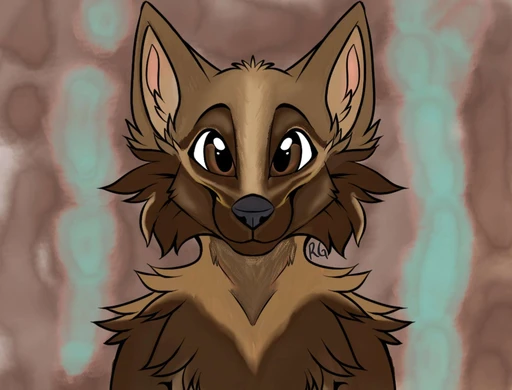 Dogmeat⭑ 🦴's avatar