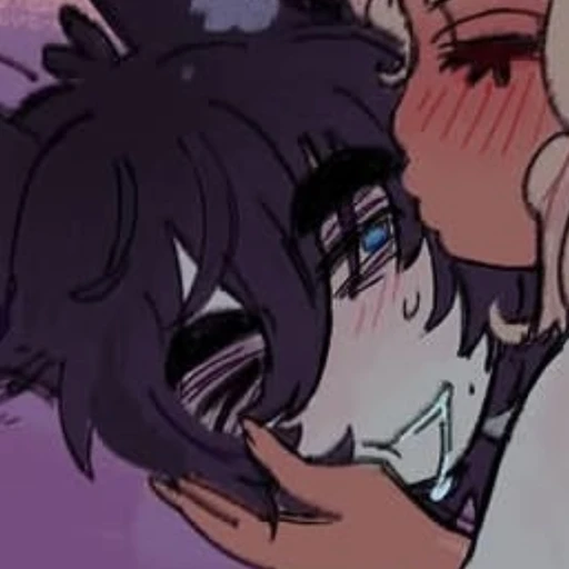 Sarin's avatar