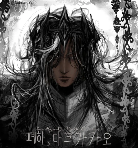 Cacao's avatar
