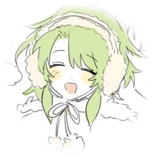 ۪ ⠀𓏼 ͜͜ㆍ♱  andrew ﹙ᵒ̴̶̷ . ᵔ's avatar