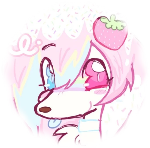 bunny's avatar
