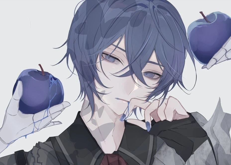 N25!Kaito's banner
