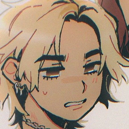 yelena's avatar