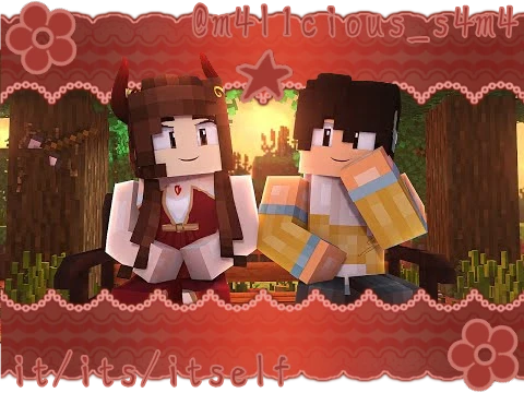 Bry's banner