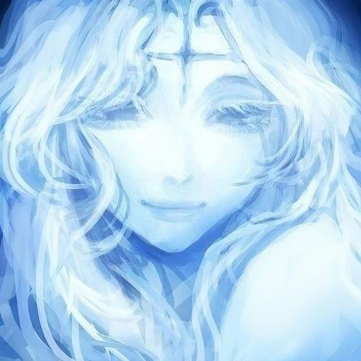 Arlan's avatar