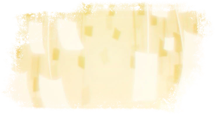 ⠀𓏼⠀⠀The Doodle Sphere's banner