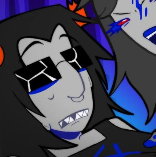 equius's avatar
