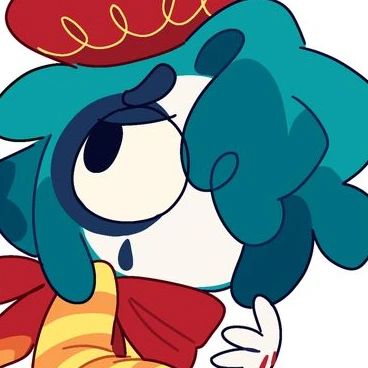 Member icon
