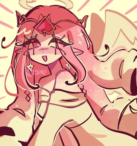 EnteralSugar's avatar