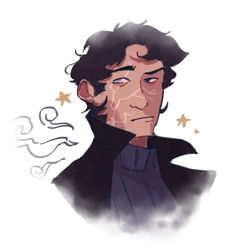 MELLAN's avatar