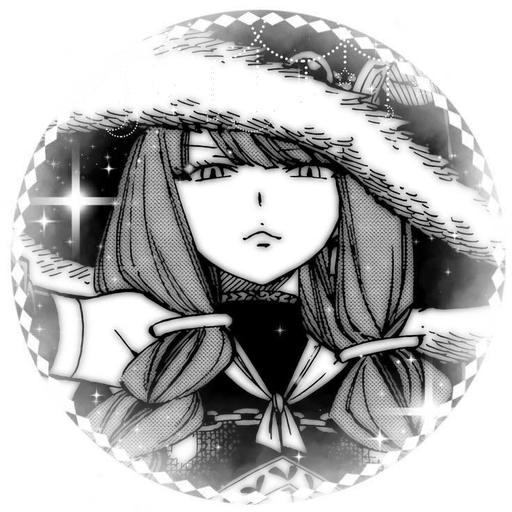 †　🌡️ ◡◡ 𝐈𝐑𝐄𝐍𝐄　𝜗౿'s avatar