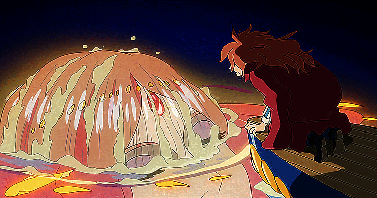 𝑭𝒊𝒕𝒛𝒈𝒆𝒓𝒂𝒍𝒅's banner