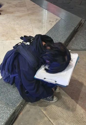 Bug