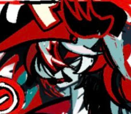 pest's avatar