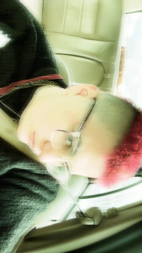 [🍄🦕] • Kasper • He/Him •'s avatar