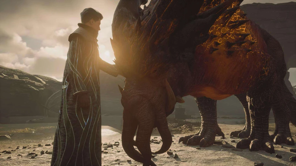 Marc Magnus⭑ 🪄's banner