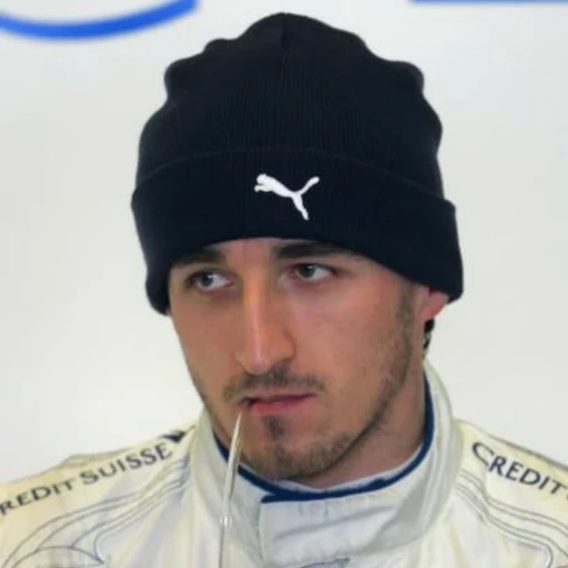 𐙚 𓂃 Kubica 𓏏 🇵🇱's avatar
