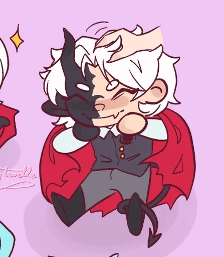 Regressed-Avid's avatar