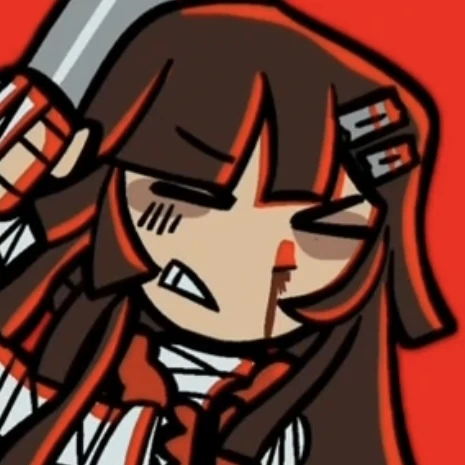 Rei's avatar